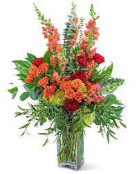 Maybe you would like to learn more about one of these? Hastings Ne Flower Shop Bob Sass Flowers Florist
