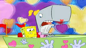 Start date apr 23, 2019. Ø§Ù†ÛŒÙ…ÛŒØ´Ù† Ú©Ø§Ø±ØªÙˆÙ† Ø¨Ø§Ø¨ Ø§Ø³ÙÙ†Ø¬ÛŒ ØªØ§Ø²Ù‡ ÙˆØ§Ø±Ø¯ Ø¯Ø± Ø´Ù‡Ø± Sponge Bob Ø¯ÙˆØ¨Ù„Ù‡ ÙØ§Ø±Ø³ÛŒ