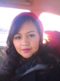 david barrientos gomez