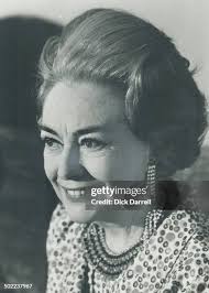 103 Darrell Crawford Photos & High Res Pictures