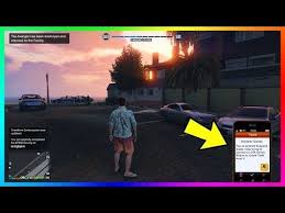 Pin On Gta V