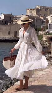 Makena Hardwick (makenahardwick)