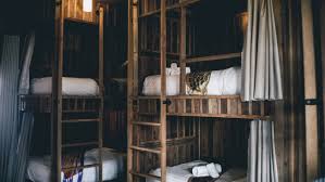 Why Hostels Are The Next Big Thing In The US | by Brent Underwood | Medium