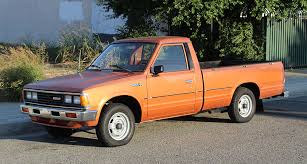 Image result for Deep Blue 1986 Datsun