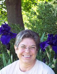 Obituary information for Wynell K. Eakle