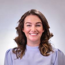 Fundraiser by Catherine Phaneuf : Bocas Del Toro Volunteer Trip