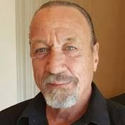 Mosteller Family Obituaries