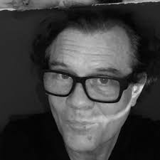 Peter Hogan (@peter_in_cambo)