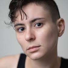 Arabia Arabia — The Plagiarists