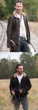 Pin On Walking Dead