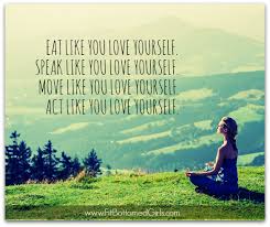 The Best Fitness Quotes To Motivate You Fitness Quotes Fun Workouts Motivation