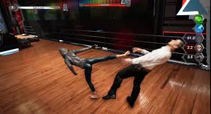 Unreal Engine] Virago - v0.1 Demo by Virago Adult Porn Game Download Free  For Android and PC