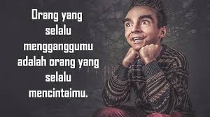 Check spelling or type a new query. Curi Perhatian Lewat Kumpulan Caption Instagram Lucu Berikut Toplucu
