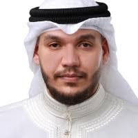 90+ "Husain Hasan" profiles