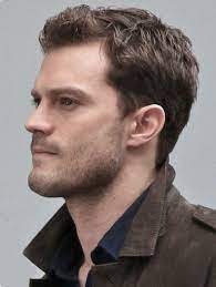 Fifty shades of grey top movie part. Pin By Mckenzie Ann Anderson On Dornan Jamie Dornan Christian Grey Jamie Dornan Jamie