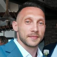 Adrian Moldovan Email & Phone Number