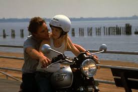 Ist kate hudson wieder single? Bild Von Wie Werde Ich Ihn Los In 10 Tagen Bild 2 Auf 8 Filmstarts De