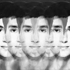 Stream Nicholas Spanos music