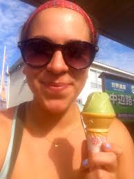 Day 5- Queens of Transportation