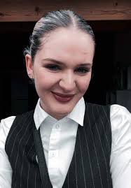 Understanding the 'Ice