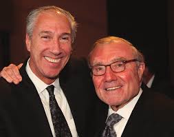 Elevating Lives Every Day