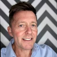 Chris Pratley Email & Phone Number