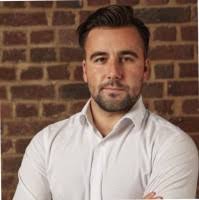 500+ "Longson" profiles