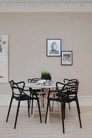 Eye Candy Hemnet 2020 Ev Icin Ev Ic Mekanlari Home Deco