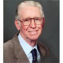 Leon Herrin Obituary April 27, 2016