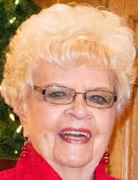 Obituary information for Jeanne M. Boyer