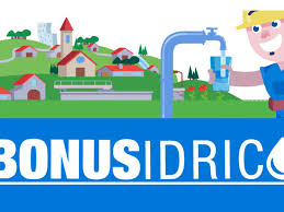 Jun 11, 2013 · al fine di contenere al massimo gli spostamenti nella nostra cittadina, si annuncia che il comune di santa lucia del mela ha predisposto un elenco di aziende che hanno dato piena disponibilità e collaborazione per l'attivazione di una rete di aiuto per la consegna a domicilio della spesa e dei farmaci. Sostegno Al Reddito Comune Di San Giovanni Suergiu