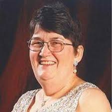 Darlene C Robertson Obituary November 17, 2024