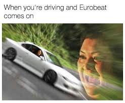 Deja Vu Car Memes Cardoings Cars Automotive Ferrari Bmw M3 M4 M5 Mercedes Amg Porsche Audi Honda Ford Volkswagen Memes Funny Pictures The Funny