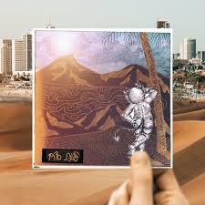 Avner Cohen: albums, songs, concerts