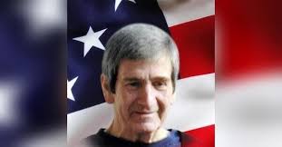 Tony Lee Eubanks Obituary