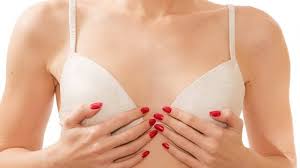 Cream ampuh untuk mengencangkan dan membesarkan payudara agar. Only Girl Memperbesar Payudara Tak Perlu Operasi Metrojabar Id