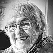 Banigan Family Obituaries