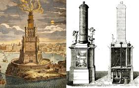 An alarm clock (or sometimes just an alarm) is a clock that is designed to alert an individual or group of individuals at a specified time. Five Ancient Greek Inventions That Are Remarkably Still Used Today Greek Herald