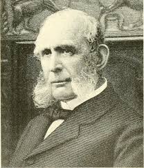 Image from page 386 of "Leslie's history of the greater Ne…