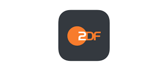 Zdf live stream ohne anmeldung. Zdfmediathek App Download Fur Android Und Ios