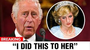 Conservation Impact Award Winner: Jody McNeil Lewis