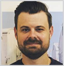 NOISEMAKERS: MAY THEY SHINE