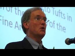 Tufts University Alumni Association Awards