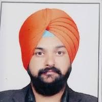 100+ "Mastan Singh" profiles