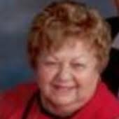 Obituary information for Maria Mangino