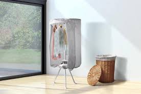 Maybe you would like to learn more about one of these? The Best Way To Dry Laundry In Winter Consumer Nz