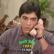 Charles Winston Got 3 Oblock Members