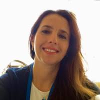 10+ "Claudia Seoane" profiles