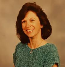 Dean Doran's Instagram, Twitter & Facebook