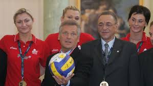 Sprawdź najnowsze i najciekawsze materiały przygotowane przez redakcję w dziale katarzyna skowrońska. Katarzyna Skowronska Dolata O Zlotym Medalu Mistrzostw Europy 2005 Byly Chwile W Ktorych Wykrzyczenie Niecenzuralnych Slow Nie Przynosilo Ulgi Sport Tvp Pl